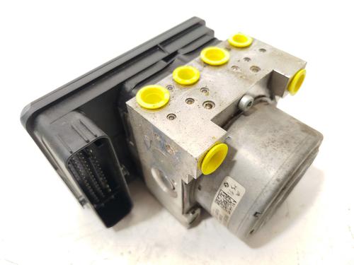 Used ABS pump ABS pump 36833223 36833223