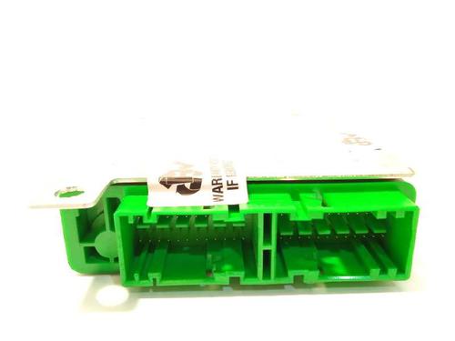 Kollisjonspute styreenhet FIAT GRANDE PUNTO (199_) 1.9 D Multijet | BP10034786M53 