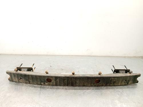 Used Rear bumper reinforcement LAND ROVER RANGE ROVER III (L322) 3.0 D 4x4 (177 hp) 30687121