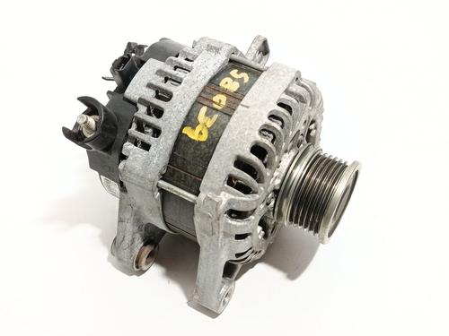Alternator PEUGEOT RIFTER 1.5 BlueHDi 130 | BP33955764M7 - Image 3