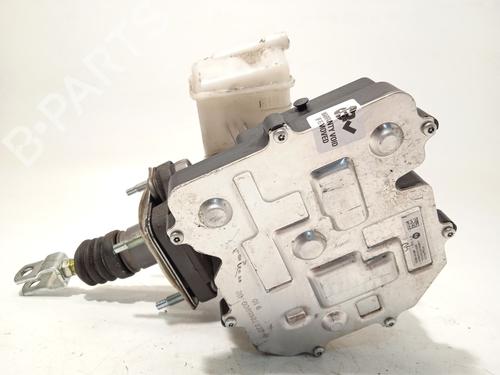 ABS pump KIA NIRO I (DE)  | BP29481466M43 