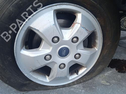 Cable FORD TRANSIT CUSTOM V362 Bus (F3)  | BP21377021E12 