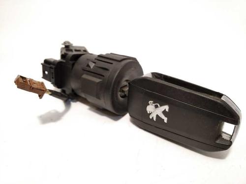 Used Ignition barrel Ignition barrel 5643663 5643663