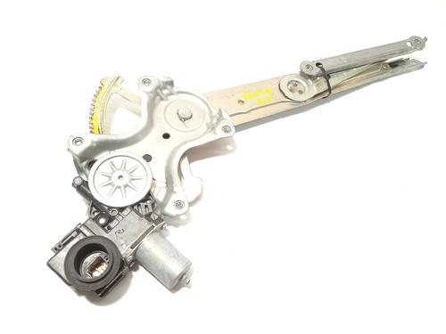 Used Front left window mechanism Front left window mechanism 17317634 17317634