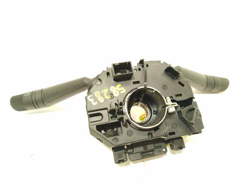 Steering column stalk FIAT DOBLO Cargo (263_) 1.6 D Multijet (263WXD1B, 263WXR1B, 263WXX1B, 263ZXD1B,... | BP36156680I23 - Image 4