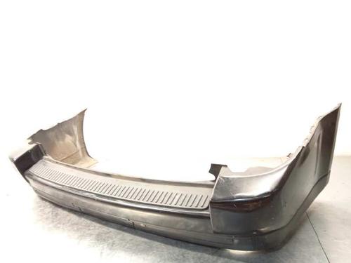 Bagtil kofangere LAND ROVER RANGE ROVER SPORT I (L320) 2.7 D 4x4 | BP11937799C8 