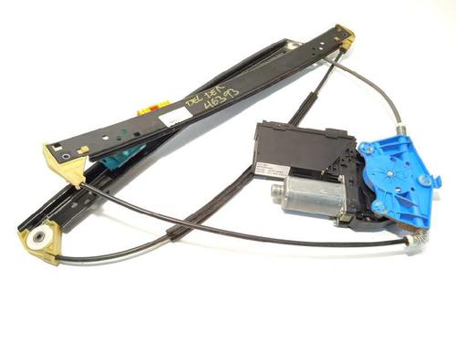Used Front right window mechanism VW TOUAREG (7LA, 7L6, 7L7) 2.5 R5 TDI (174 hp) 8806432