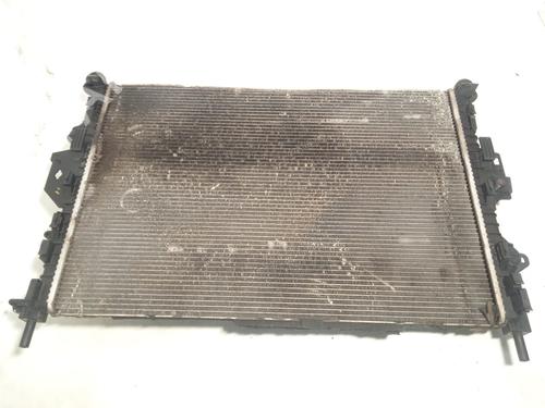 Water radiator FORD KUGA I 2.0 TDCi | BP32091514M31 - Image 2