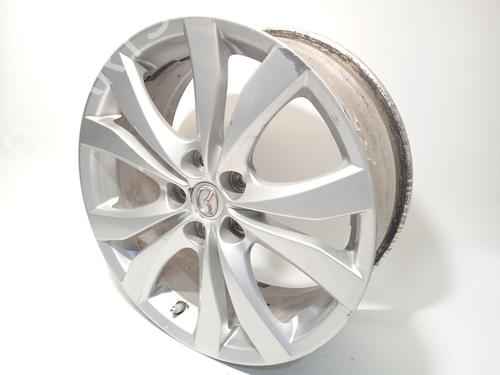 Used Rim Rim 18891024 18891024