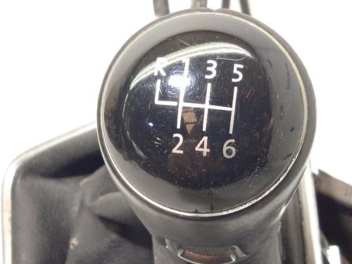Gear lever VW TIGUAN (5N_) 2.0 TDI | BP29125458M90 