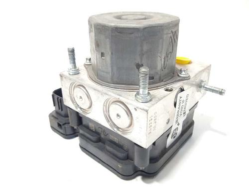 ABS pump PEUGEOT 308 II (LB_, LP_, LW_, LH_, L3_)  | BP8912211M43 
