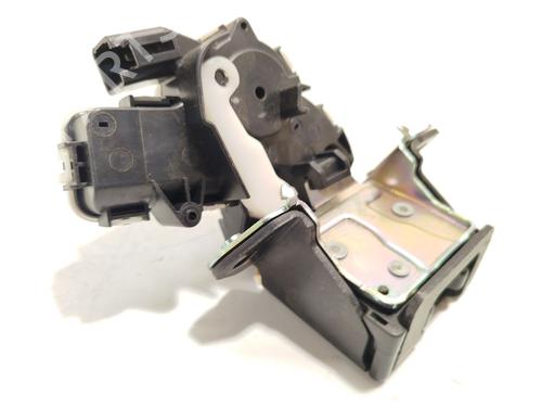 serrure-hayon-mazda-3-hatchback-bp-2018-27098451 main image