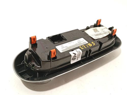 Climate control FIAT 500X (334_) 1.0 (334.AXN1B) | BP34234659I5 - Image 4