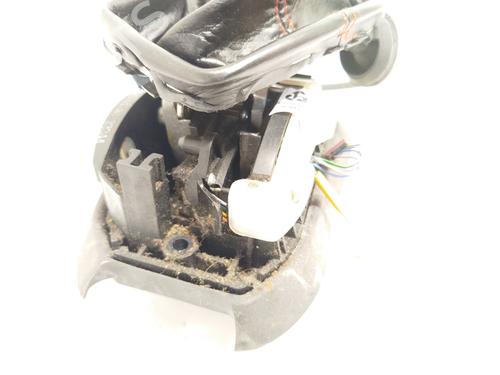 Gear lever BMW X5 (E53) 3.0 d | BP27834674M90 - Image 4