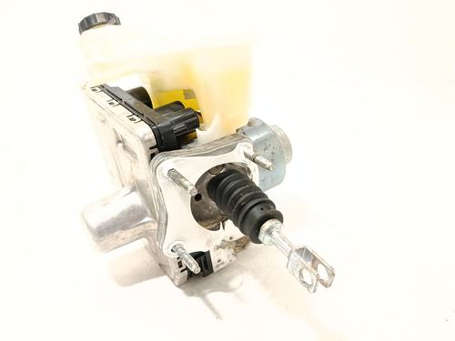 ABS pump FORD KUGA III (DFK) 2.5 Duratec Plug-in-Hybrid | BP35895998M43 - Image 2