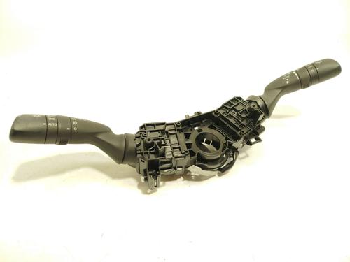 Used Steering column stalk TOYOTA YARIS CROSS (MXP_) 1.5 (MXPB10) (125 hp) 29305865