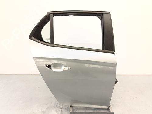 Used Right rear door Right rear door 36934225 36934225