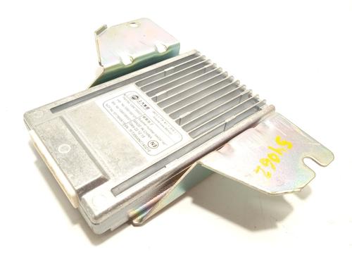 Used Electronic module Electronic module 19266535 19266535