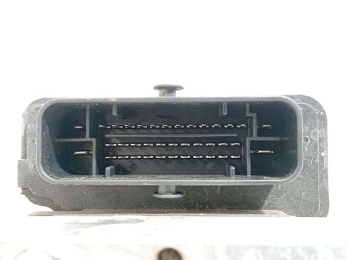 ABS pump VW T-CROSS (C11, D31) 1.0 TSi | BP40229654M43 - Image 4