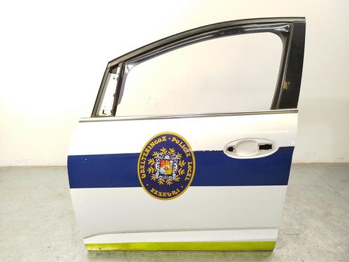 BP29567508C2 main image