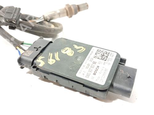 Electronic sensor AUDI A5 Sportback (F5A, F5F) 35 TDI | BP31933951M84 - Image 3