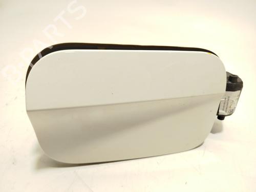 Tanklåg SEAT LEON (KL1, KLG) 2.0 TDI | BP29710055C131