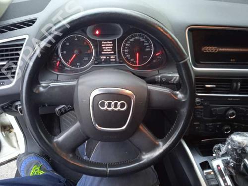 Electronic module AUDI Q5 (8RB) 2.0 TDI quattro | BP15595631M83 