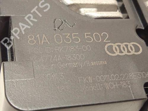 Electronic module SEAT IBIZA V (KJ1, KJG) | BP14923302M83 - Image 4