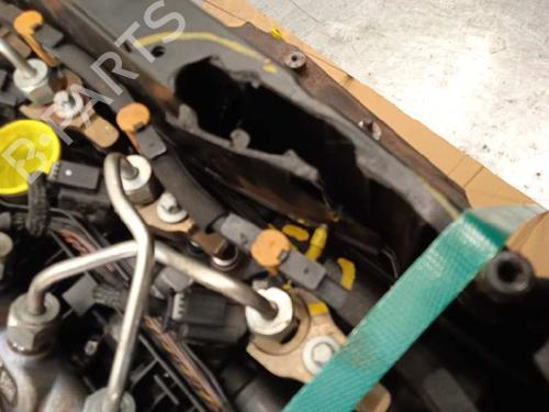 Engine BMW X5 (G05, F95)  | BP13056481M1 