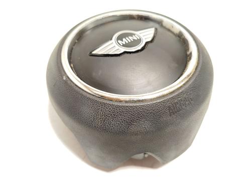 Airbag chauffør MINI MINI (F55) One D (95 hp) 32313573