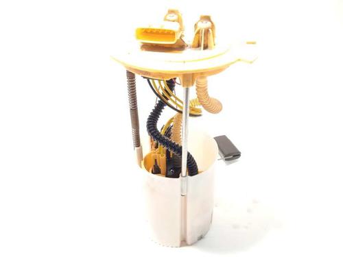Fuel pump RENAULT KADJAR (HA_, HL_)  | BP13921595M76 