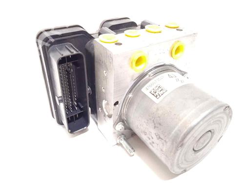 Used ABS pump RENAULT CAPTUR II (HF_) [2020-2026]  16413566