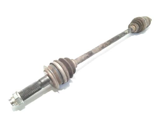 Used Right rear driveshaft SUBARU OUTBACK (BS) 2.0 D AWD (BSD) (150 hp) 12544917