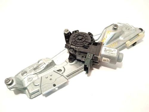Used Rear right window mechanism Rear right window mechanism 9682786 9682786