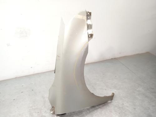 Right front fenders TOYOTA AVENSIS (_T25_) 2.0 D-4D (ADT250_, ADT250R) | BP19035745C42 
