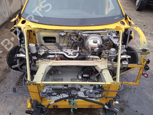 Commande de phare AUDI R8 (4S3, 4SP) 5.2 FSI Plus quattro | BP30544303I24 