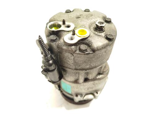 AC compressor SEAT ALHAMBRA (7V8, 7V9)  | BP26138609M34 