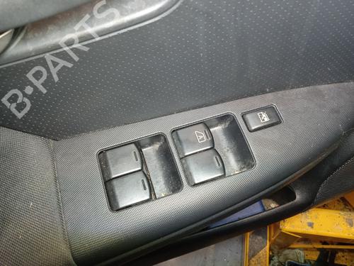 Steering column NISSAN NOTE (E11, NE11) 1.5 dCi | BP33427998M21  - Image 21
