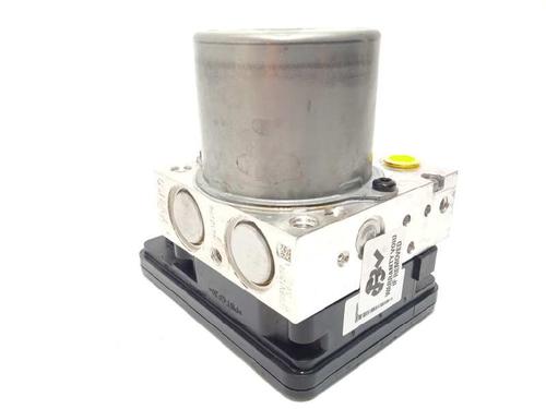 ABS pump KIA SPORTAGE II (JE_, KM_)  | BP13054416M43 