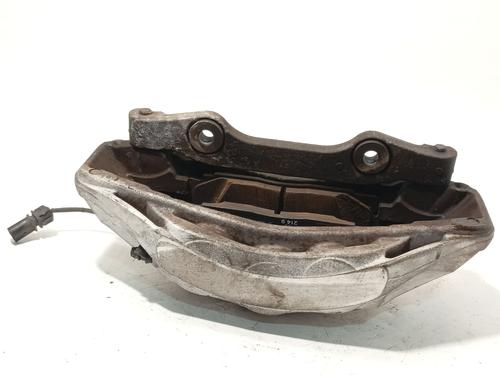 Right front brake caliper AUDI E-TRON (GEN) 50 quattro | BP31338181M104 - Image 3