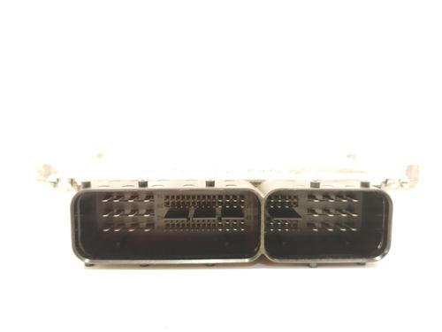 Gearbox control unit KIA NIRO I (DE) E-NIRO | BP25780132M52 