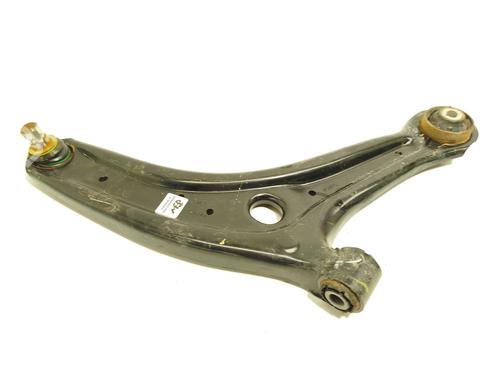 Used Right front suspension arm FORD TOURNEO CUSTOM V362 Bus (F3) 1.0 EcoBoost PHEV (125 hp) 30638769