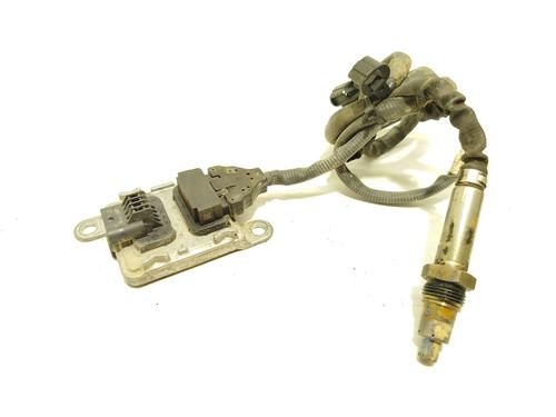 Elektronisk sensor KIA XCEED (CD) 1.6 CRDi 115 (116 hp) 25808909