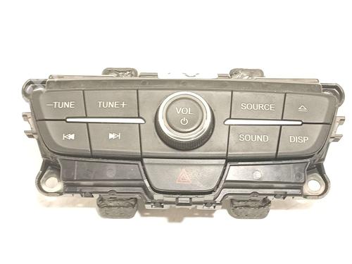 Comutador FORD KUGA II (DM2) 2.0 TDCi | BP38704462I30 - Image 3