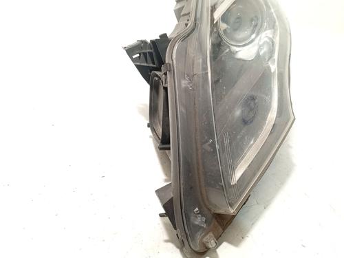 Left headlight OPEL ZAFIRA TOURER C (P12) 2.0 CDTi (75) | BP32184280C28 - Image 3