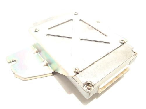Electronic module MG MG HS (AS23) 1.5 EHS Hybrid (CSA6463) | BP19266535M83 - Image 3