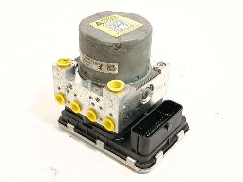 ABS pump MAZDA 2 Hatchback (DL, DJ) 1.5 SKYACTIV-G | BP38199394M43 - Image 2