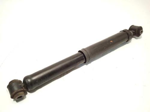 Used Left rear shock absorber CITROËN C3 AIRCROSS II (2R_, 2C_) 1.2 PureTech 110 (2RHNZB, 2RHNZW, 2RHNPX, 2RHNPJ) (110 hp) 8959477