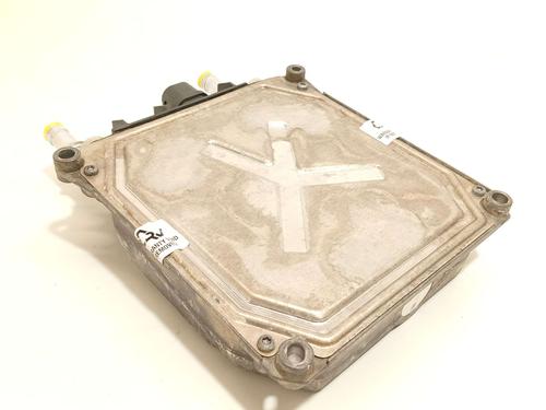 Electronic module ALFA ROMEO TONALE (965_) 1.5 Mild Hybrid | BP38919986M83 - Image 4