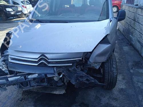 Switch CITROËN BERLINGO MULTISPACE (B9) | BP11753640I30 - Image 7